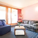 Arzinol By Interhome Appartement Les Collons