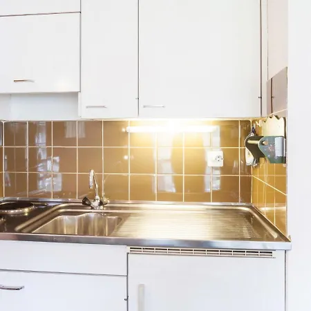 Arzinol By Interhome * Les Collons