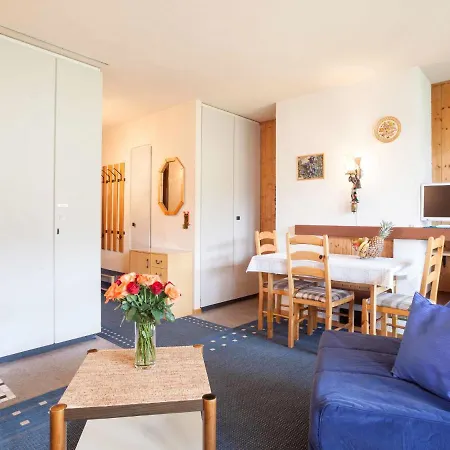 Arzinol By Interhome *