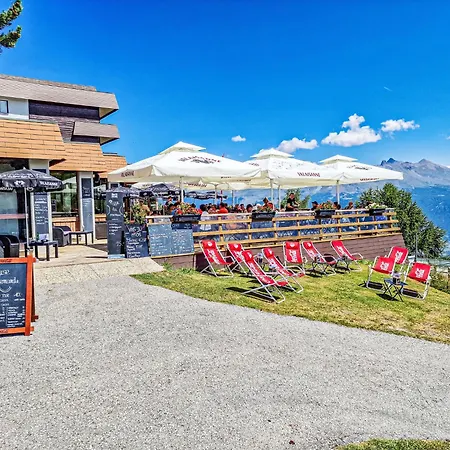 Arzinol By Interhome