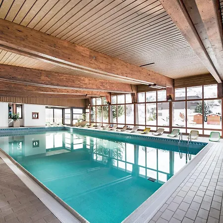 Arzinol By Interhome