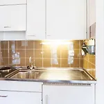 Arzinol By Interhome * レ・コロン