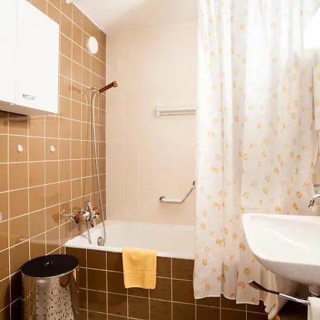 Arzinol By Interhome * Les Collons